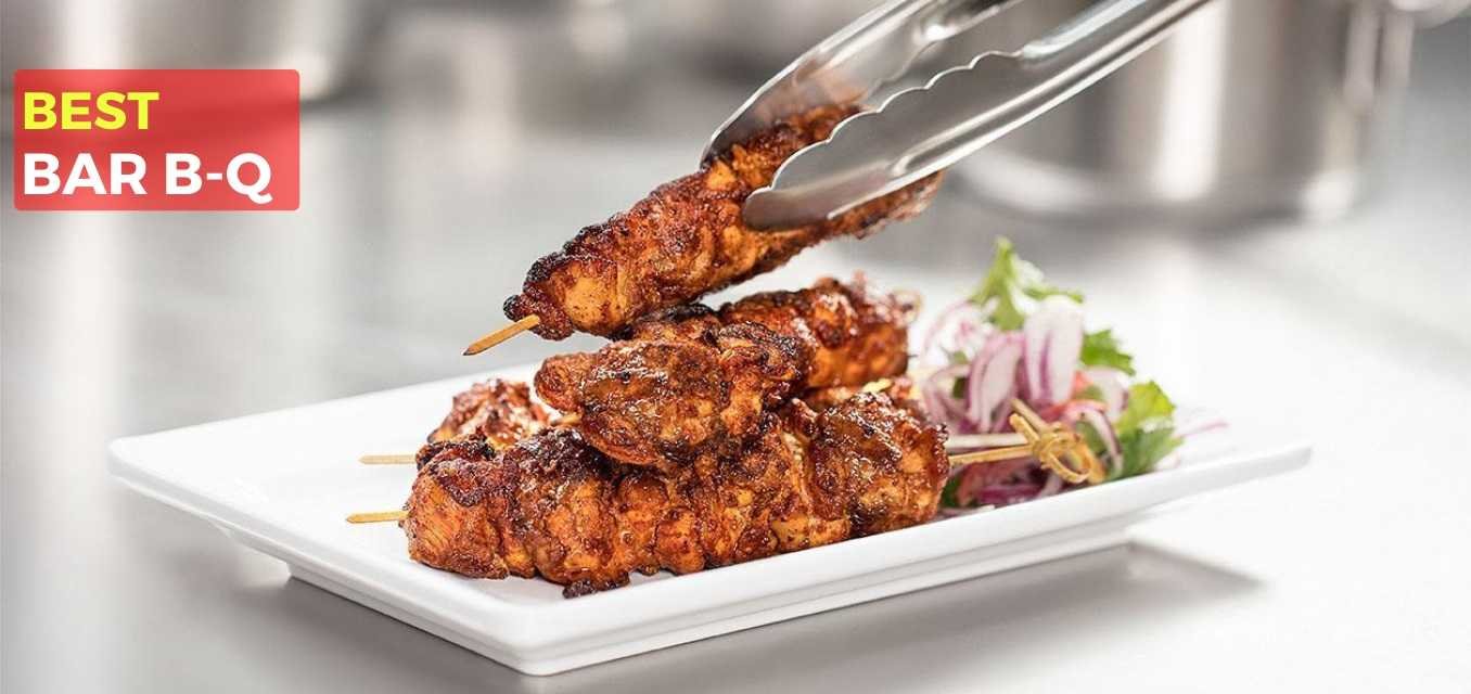 Baba Tikka
